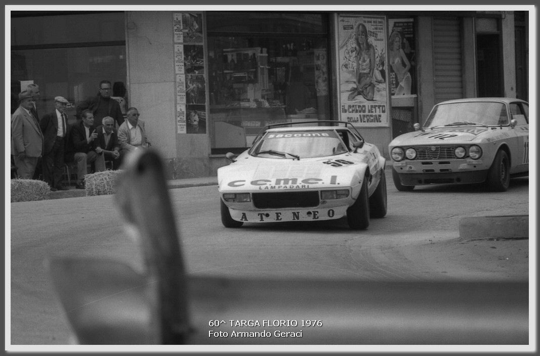 050 112 targa005_tn.jpg